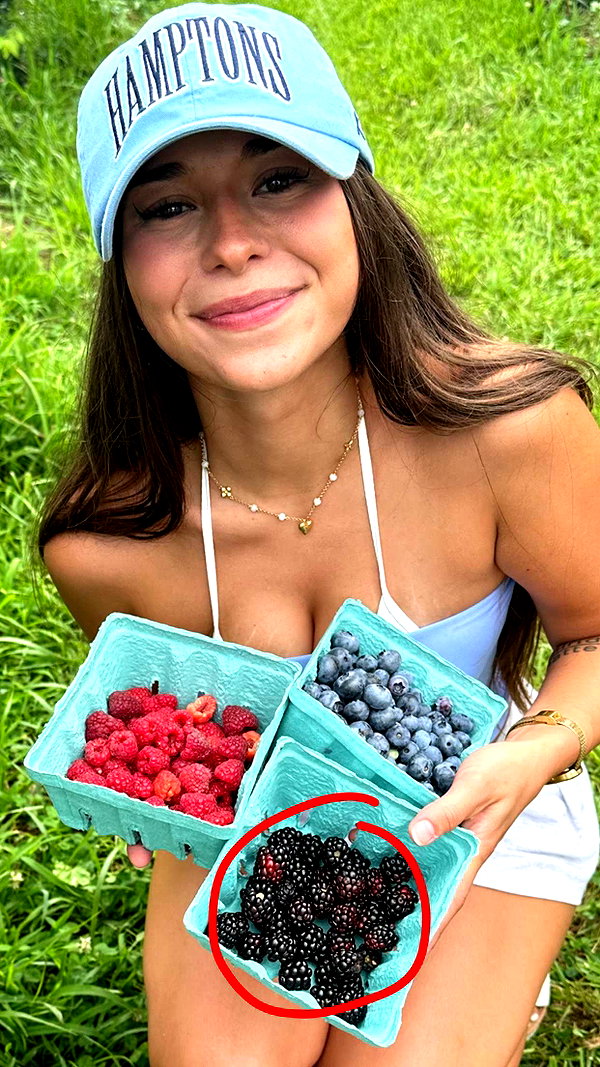sophieraiin snapchat image archive image