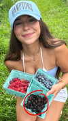 sophieraiin Altpins Profile Picture