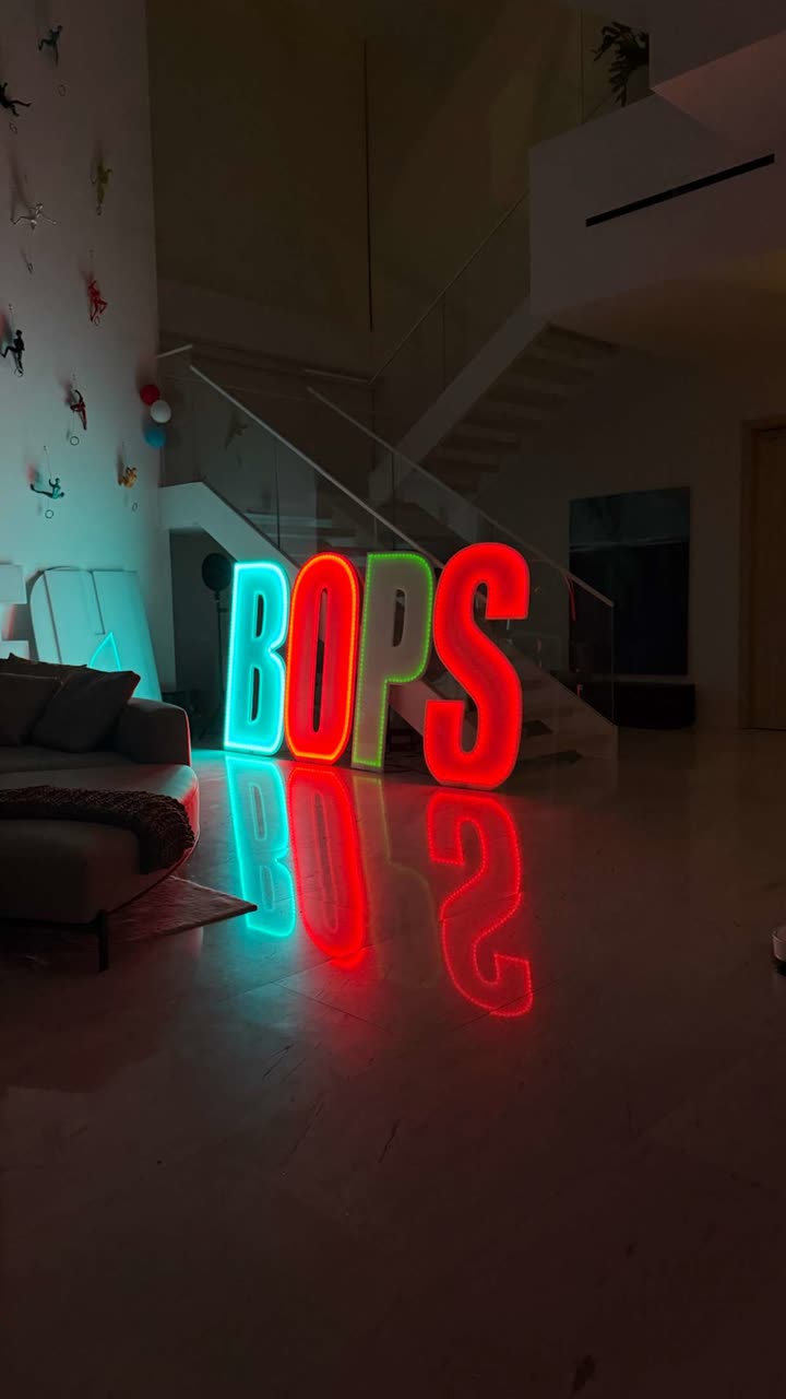 sophieraiin snapchat image archive image