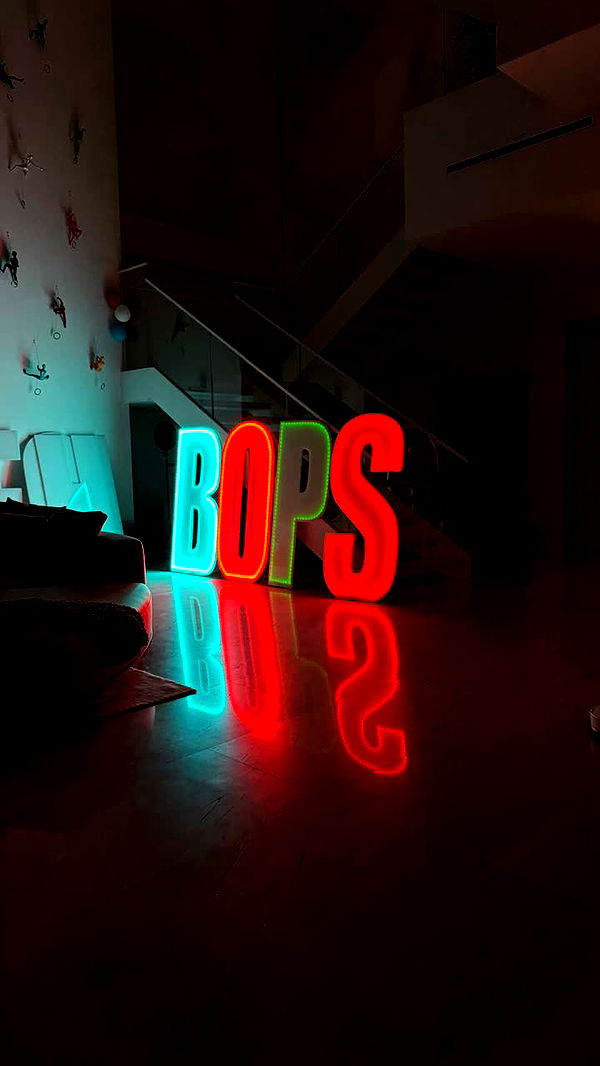 sophieraiin image ~ Altpins