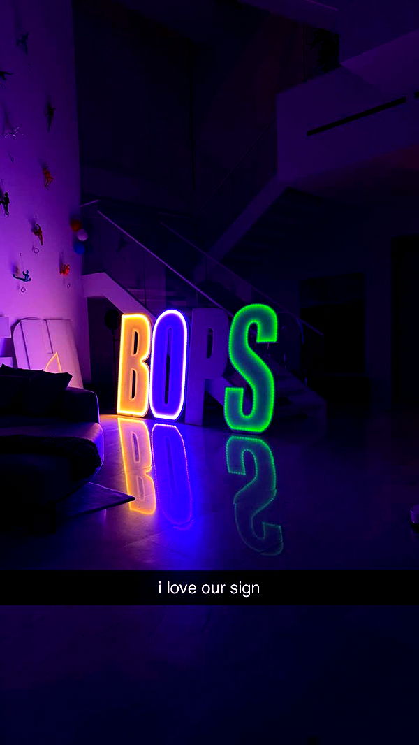 sophieraiin image ~ Altpins