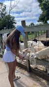 sophieraiin Altpins Profile Picture
