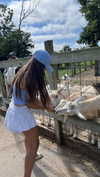 sophieraiin Altpins Profile Picture