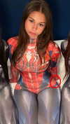 sophieraiin Altpins Profile Picture