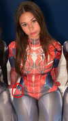 sophieraiin Altpins Profile Picture