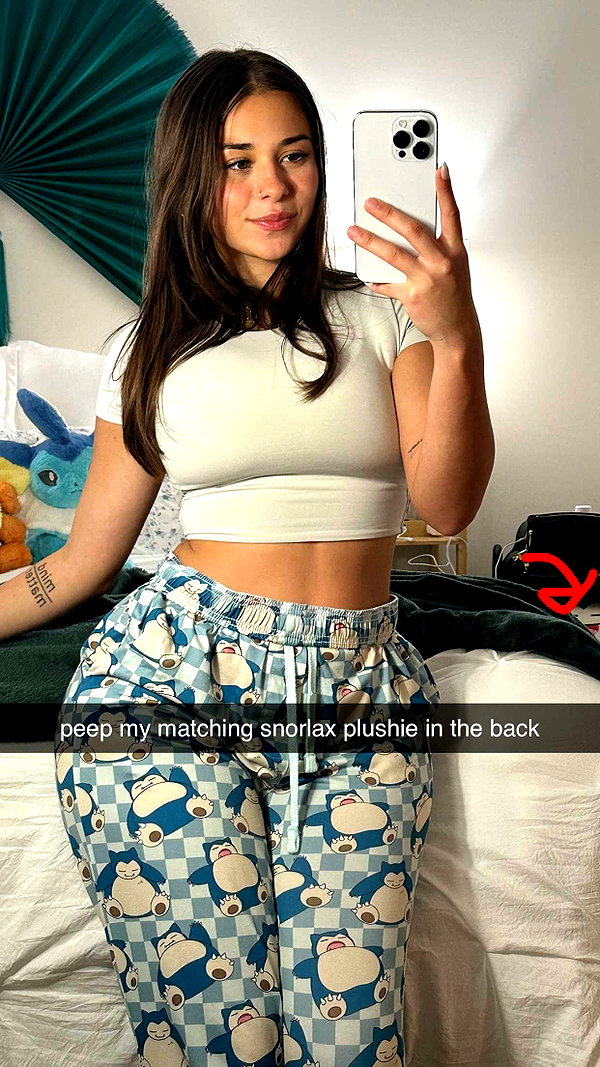 sophieraiin snapchat image archive image