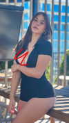 sophieraiin Altpins Profile Picture