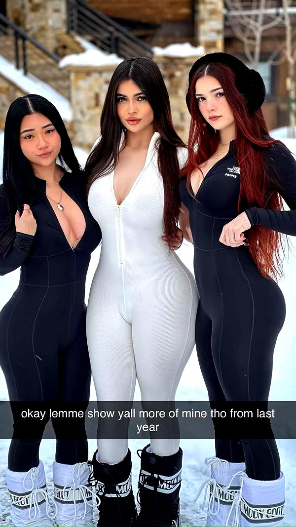 sophieraiin snapchat image archive image