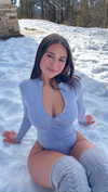 sophieraiin Altpins Profile Picture