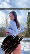 sophieraiin Altpins Profile Picture