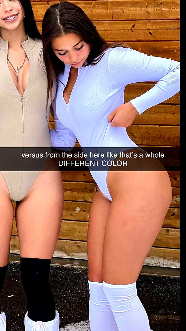 sophieraiin snapchat image archive image
