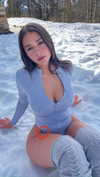 sophieraiin Altpins Profile Picture