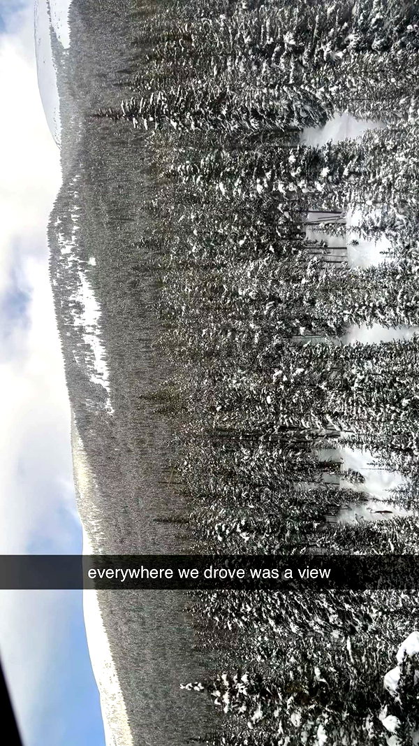sophieraiin snapchat image archive image