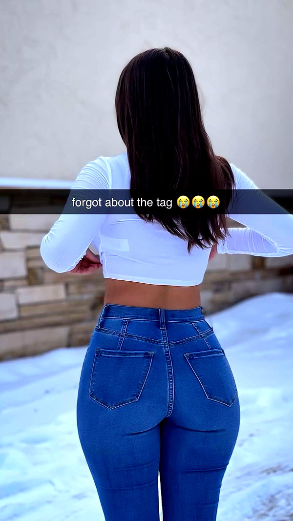 sophieraiin snapchat image archive image