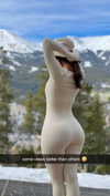 sophieraiin Altpins Profile Picture
