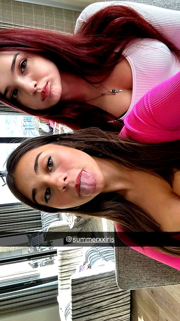 sophieraiin snapchat image archive image