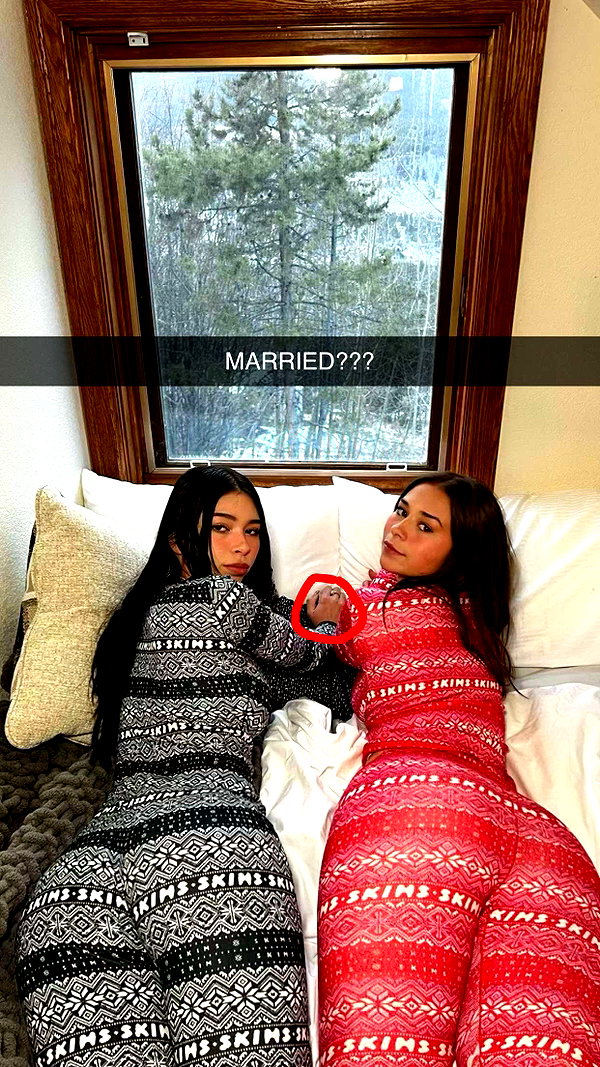 sophieraiin snapchat image archive image