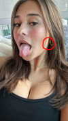 sophieraiin Altpins Profile Picture