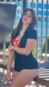 sophieraiin Altpins Profile Picture