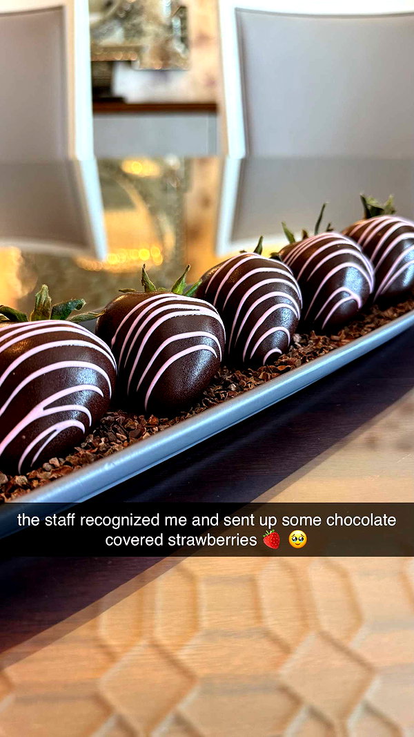 sophieraiin snapchat image archive image