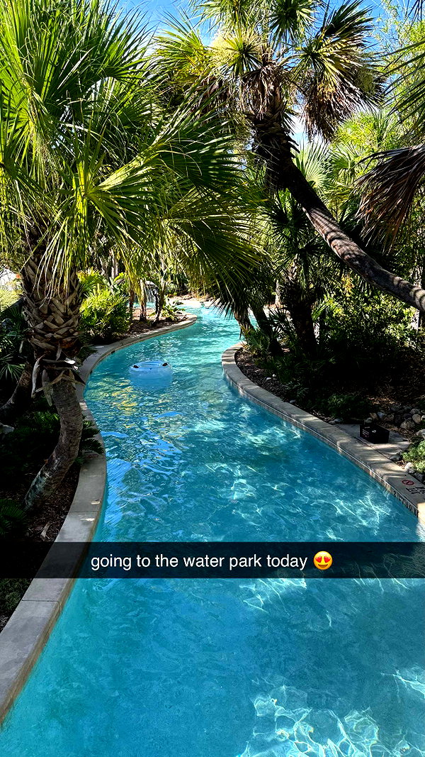 sophieraiin snapchat image archive image