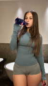 sophieraiin Altpins Profile Picture