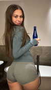 sophieraiin Altpins Profile Picture