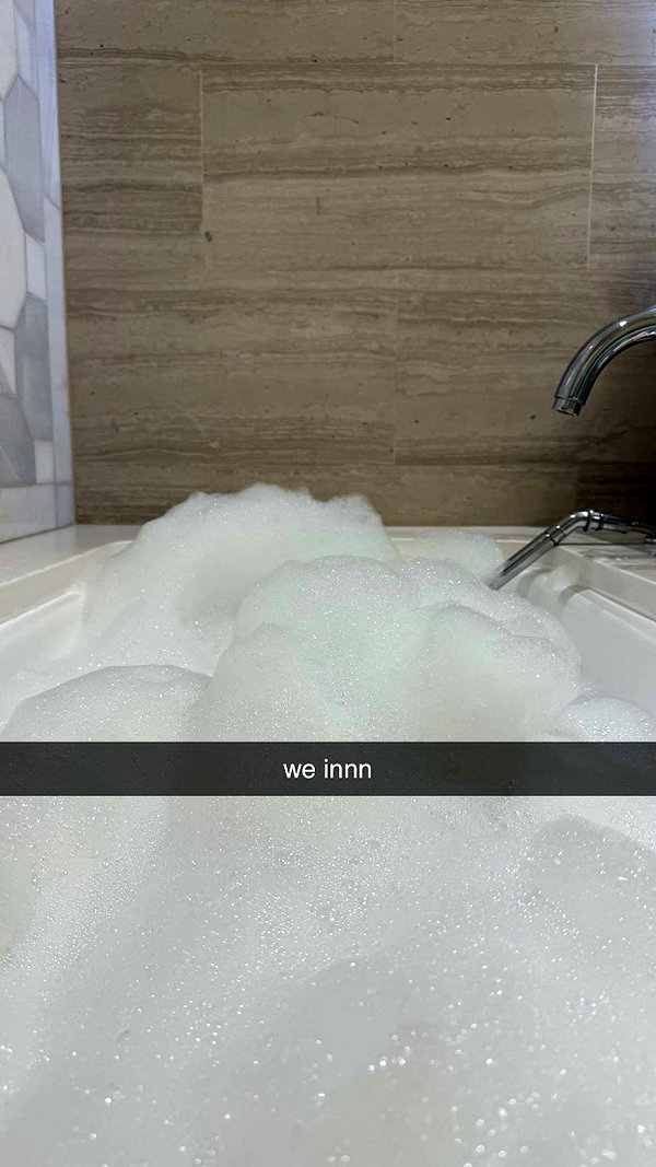 sophieraiin snapchat image archive image