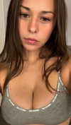 sophieraiin Altpins Profile Picture