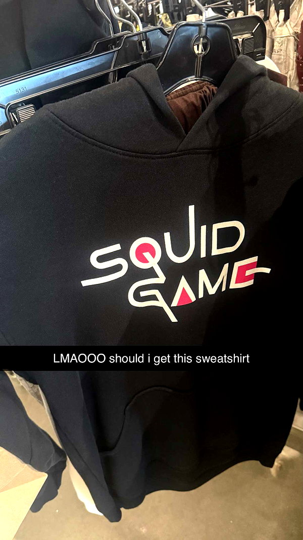 sophieraiin snapchat image archive image