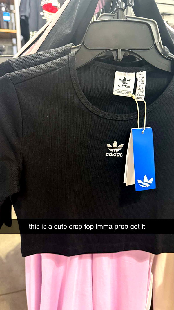 sophieraiin snapchat image archive image