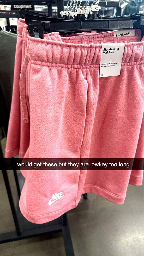 sophieraiin snapchat image archive image