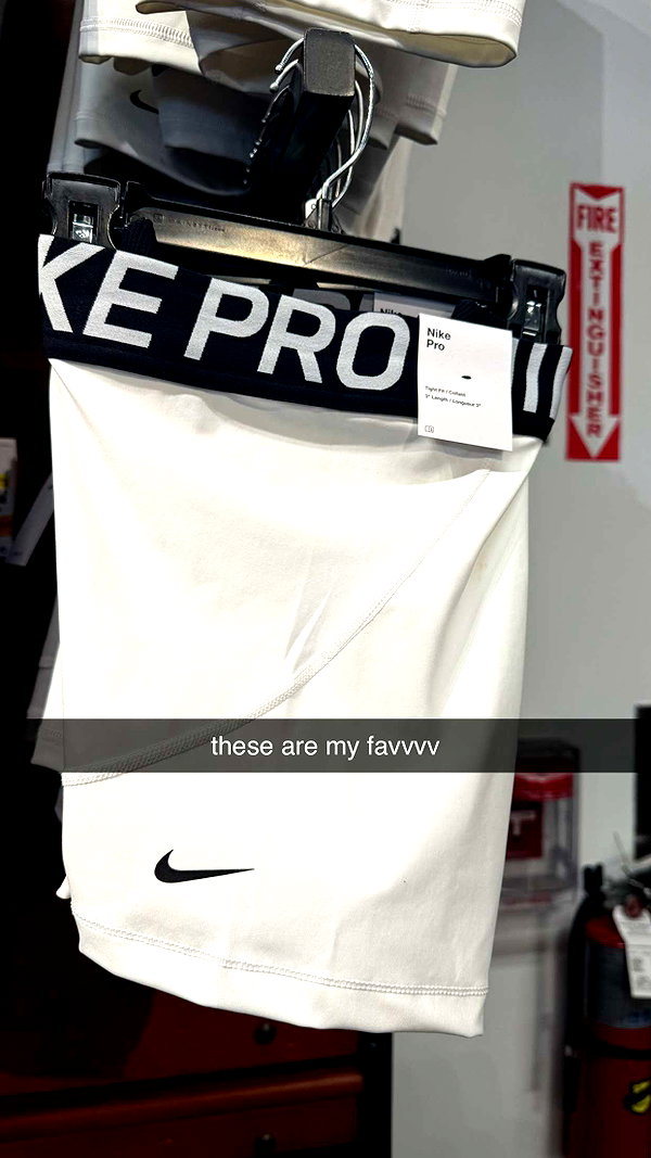 sophieraiin snapchat image archive image