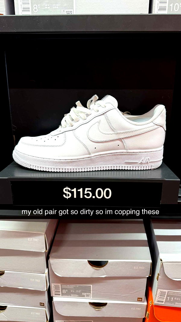sophieraiin snapchat image archive image