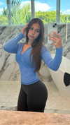 sophieraiin Altpins Profile Picture