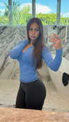 sophieraiin Altpins Profile Picture
