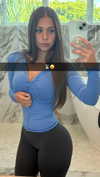 sophieraiin Altpins Profile Picture