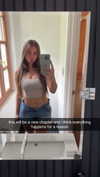 sophieraiin Altpins Profile Picture