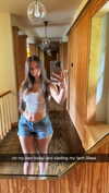 sophieraiin Altpins Profile Picture