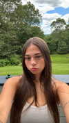 sophieraiin Altpins Profile Picture