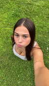 sophieraiin Altpins Profile Picture