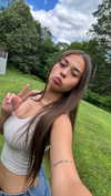 sophieraiin Altpins Profile Picture