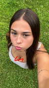 sophieraiin Altpins Profile Picture