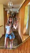 sophieraiin Altpins Profile Picture