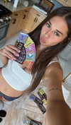 sophieraiin Altpins Profile Picture