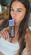 sophieraiin Altpins Profile Picture