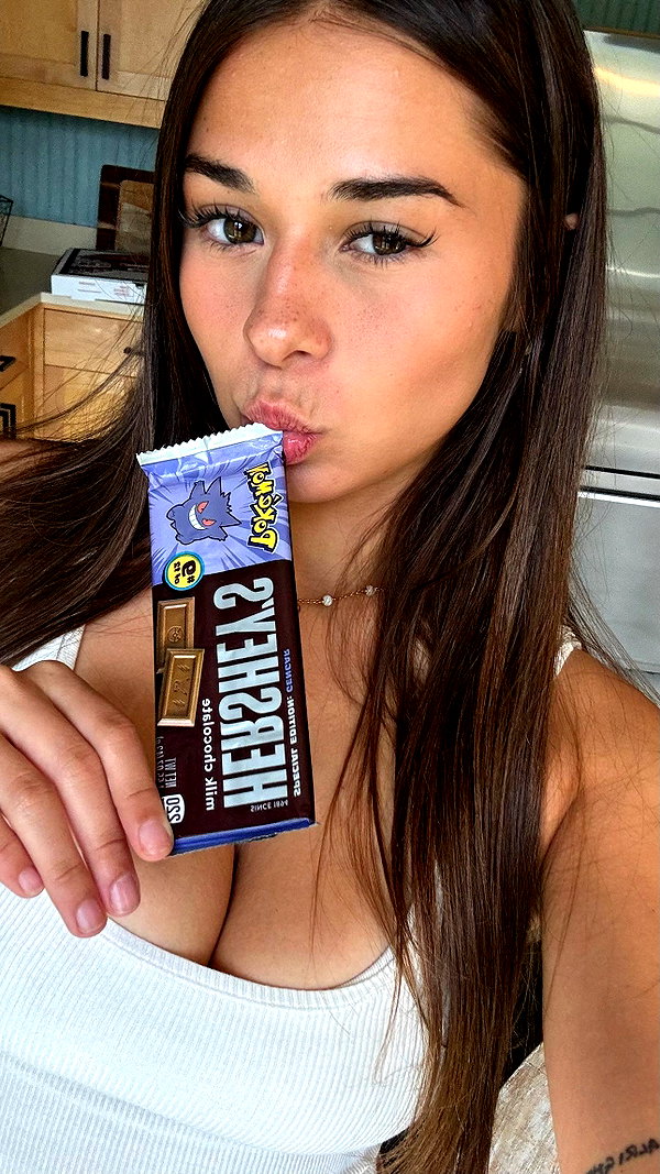 sophieraiin snapchat image archive image