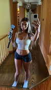 sophieraiin Altpins Profile Picture