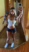 sophieraiin Altpins Profile Picture