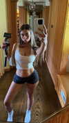 sophieraiin Altpins Profile Picture